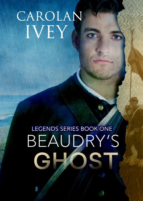 Beaudry¹sGhost copy-Entangled500_500x700
